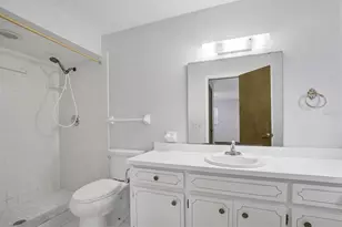 295 S Glen Ave, Lake Alfred, FL 33850 - Photo 33