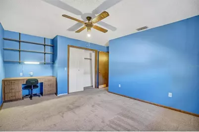 295 S Glen Avenue, Lake Alfred, FL 33850 - Photo 39