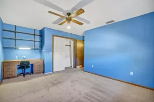 295 S Glen Ave, Lake Alfred, FL 33850 - Photo 39