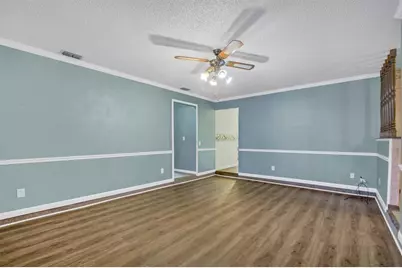 295 S Glen Avenue, Lake Alfred, FL 33850 - Photo 21