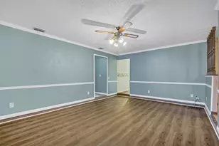 295 S Glen Ave, Lake Alfred, FL 33850 - Photo 21