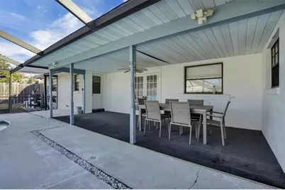 295 S Glen Avenue, Lake Alfred, FL 33850 - Photo 9