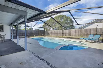 295 S Glen Avenue, Lake Alfred, FL 33850 - Photo 11