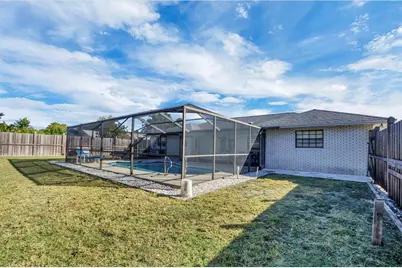 295 S Glen Avenue, Lake Alfred, FL 33850 - Photo 15