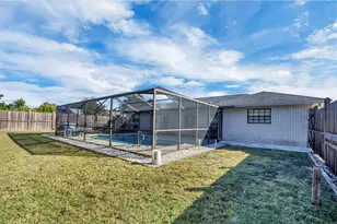 295 S Glen Ave, Lake Alfred, FL 33850 - Photo 15