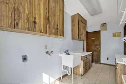 295 S Glen Avenue, Lake Alfred, FL 33850 - Photo 27