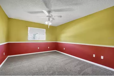 295 S Glen Avenue, Lake Alfred, FL 33850 - Photo 35