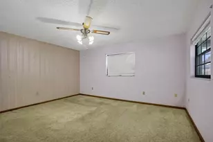 295 S Glen Ave, Lake Alfred, FL 33850 - Photo 29