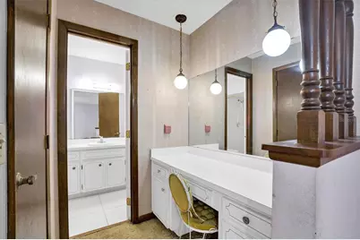 295 S Glen Avenue, Lake Alfred, FL 33850 - Photo 31