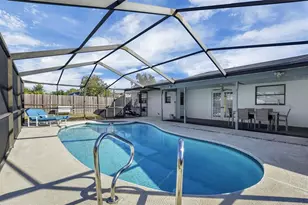 295 S Glen Ave, Lake Alfred, FL 33850 - Photo 3