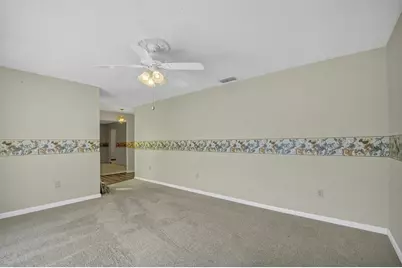 295 S Glen Avenue, Lake Alfred, FL 33850 - Photo 17