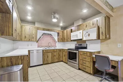 295 S Glen Avenue, Lake Alfred, FL 33850 - Photo 25