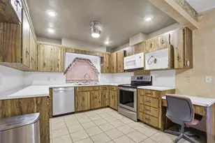 295 S Glen Ave, Lake Alfred, FL 33850 - Photo 25