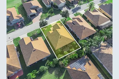 4424 Waterford Drive, Lake Wales, FL 33859 - Photo 31