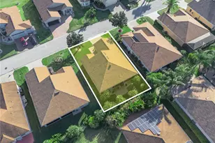 4424 Waterford Dr, Lake Wales, FL 33859 - Photo 31