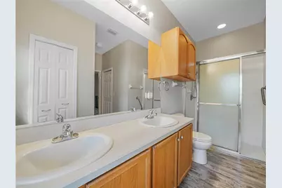 4424 Waterford Drive, Lake Wales, FL 33859 - Photo 21