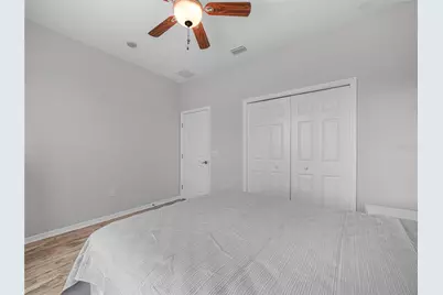 4424 Waterford Drive, Lake Wales, FL 33859 - Photo 19