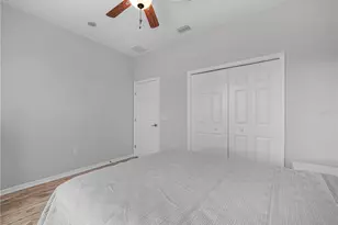 4424 Waterford Dr, Lake Wales, FL 33859 - Photo 19