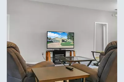 4424 Waterford Drive, Lake Wales, FL 33859 - Photo 7