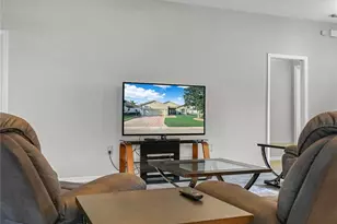 4424 Waterford Dr, Lake Wales, FL 33859 - Photo 7