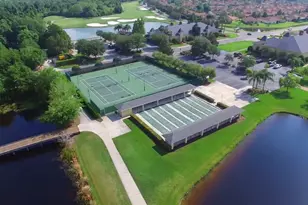 4424 Waterford Dr, Lake Wales, FL 33859 - Photo 43