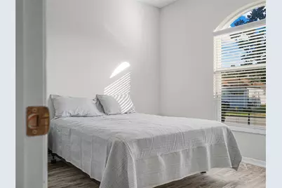 4424 Waterford Drive, Lake Wales, FL 33859 - Photo 17