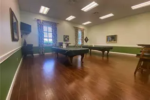 4424 Waterford Dr, Lake Wales, FL 33859 - Photo 71