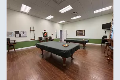 4424 Waterford Drive, Lake Wales, FL 33859 - Photo 67