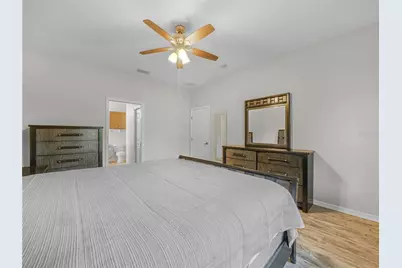 4424 Waterford Drive, Lake Wales, FL 33859 - Photo 23