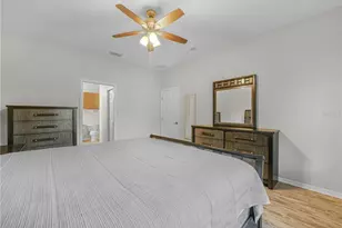 4424 Waterford Dr, Lake Wales, FL 33859 - Photo 23