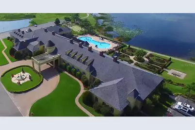 4424 Waterford Drive, Lake Wales, FL 33859 - Photo 37