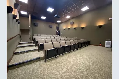 4424 Waterford Drive, Lake Wales, FL 33859 - Photo 51