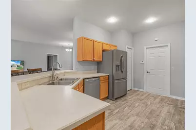 4424 Waterford Drive, Lake Wales, FL 33859 - Photo 13