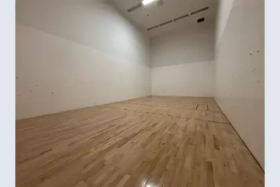 4424 Waterford Drive, Lake Wales, FL 33859 - Photo 73