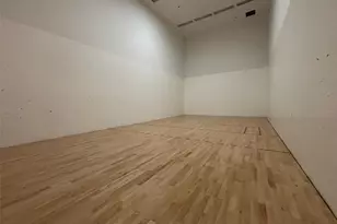 4424 Waterford Dr, Lake Wales, FL 33859 - Photo 73