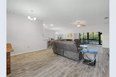 4424 Waterford Drive, Lake Wales, FL 33859 - Photo 5