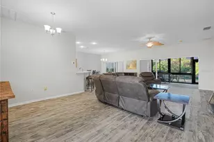 4424 Waterford Dr, Lake Wales, FL 33859 - Photo 5