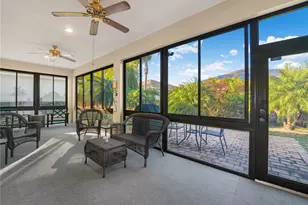 4424 Waterford Dr, Lake Wales, FL 33859 - Photo 25