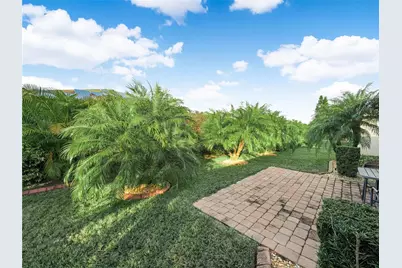 4424 Waterford Drive, Lake Wales, FL 33859 - Photo 27