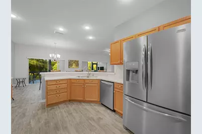 4424 Waterford Drive, Lake Wales, FL 33859 - Photo 11