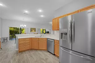 4424 Waterford Dr, Lake Wales, FL 33859 - Photo 11