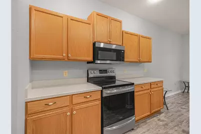 4424 Waterford Drive, Lake Wales, FL 33859 - Photo 9