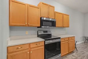 4424 Waterford Dr, Lake Wales, FL 33859 - Photo 9