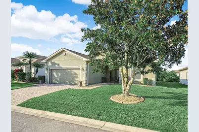 4424 Waterford Drive, Lake Wales, FL 33859 - Photo 29