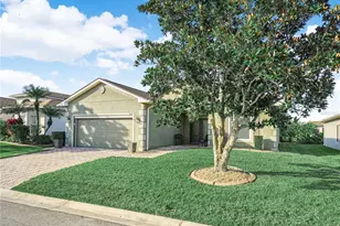 4424 Waterford Dr, Lake Wales, FL 33859 - Photo 29