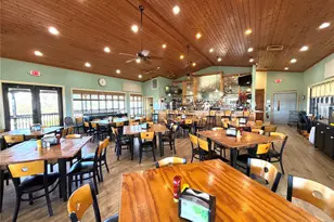 6216 Pinehurst Loop, Winter Haven, FL 33884 - Photo 53