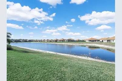 6216 Pinehurst Loop, Winter Haven, FL 33884 - Photo 27