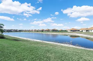 6216 Pinehurst Loop, Winter Haven, FL 33884 - Photo 27