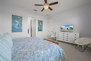 6216 Pinehurst Loop, Winter Haven, FL 33884 - Photo 19