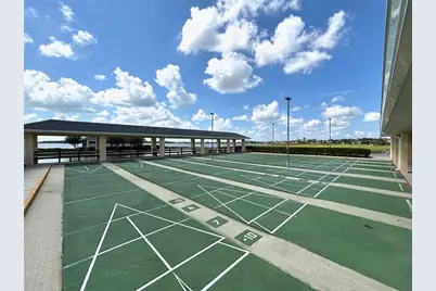 6216 Pinehurst Loop, Winter Haven, FL 33884 - Photo 39